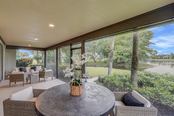 Polo Island, 2735 Polo Island Dr #K104, Wellington, Florida 33414, image 1