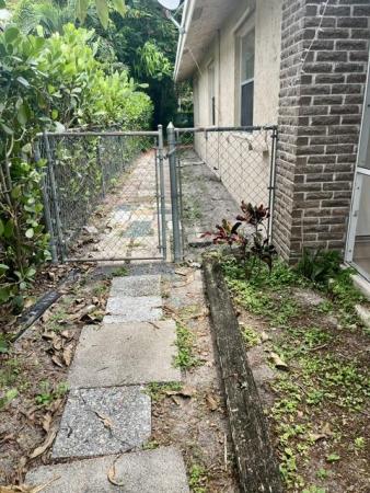 Greenacres No HOA, 424 Jennings Ave, Greenacres, Florida 33463, image 1