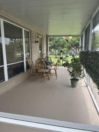 Greenacres No HOA, 424 Jennings Ave, Greenacres, Florida 33463, image 2