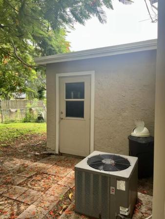 Greenacres No HOA, 424 Jennings Ave, Greenacres, Florida 33463, image 3