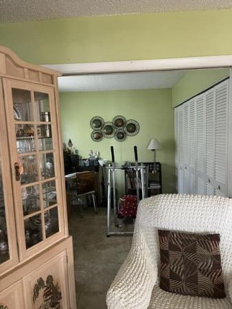 Greenacres No HOA, 424 Jennings Ave, Greenacres, Florida 33463, image 1