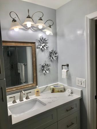 3152 Capri Rd #A, Palm Beach Gardens, Florida 33410, image 3
