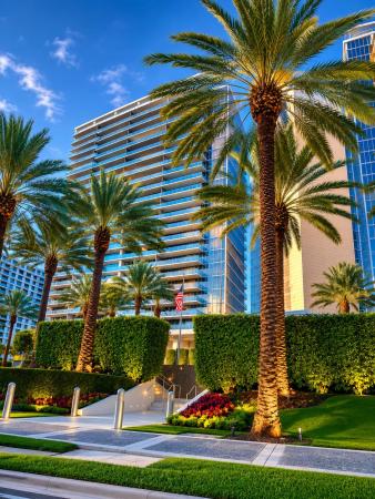 Bal Harbour North, 9705 Collins Ave #1905N, Bal Harbour, Florida 33154, image 1