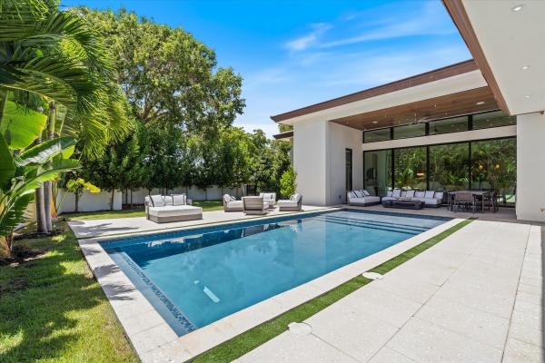 Hillsboro Isles, 2265 NE 30th Ct, Lighthouse Point, Florida 33064, image 1