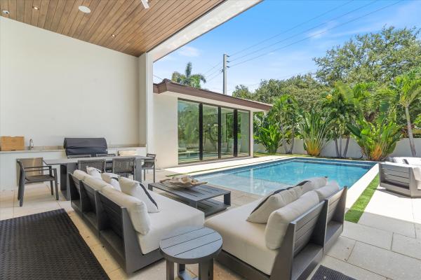 Hillsboro Isles, 2265 NE 30th Ct, Lighthouse Point, Florida 33064, image 2