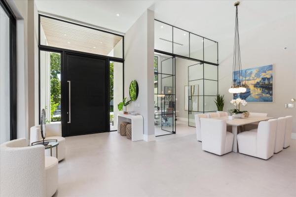 Hillsboro Isles, 2265 NE 30th Ct, Lighthouse Point, Florida 33064, image 3