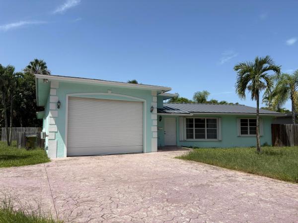 641 NW 28th St, Wilton Manors, Florida 33311, image 2