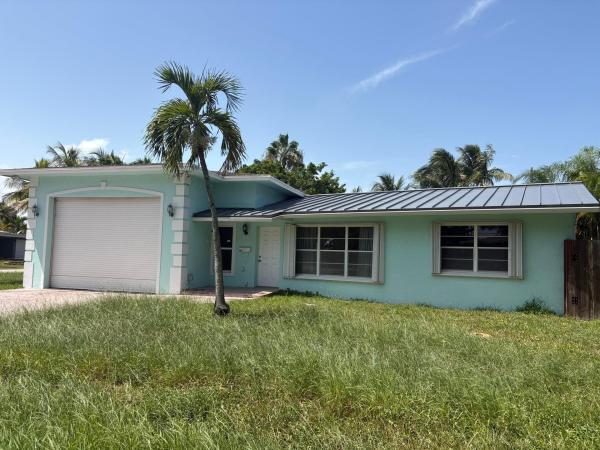 641 NW 28th St, Wilton Manors, Florida 33311, image 3