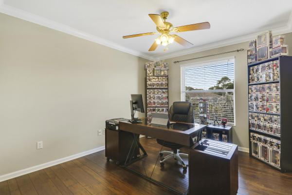 1832 SW Grant Ave, Port St. Lucie, Florida 34953, image 1