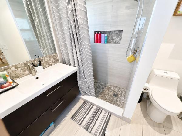 Cypress Glen, 10601 NW 7th Pl, Coral Springs, Florida 33071, image 2
