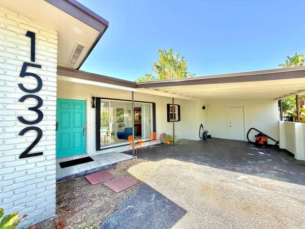 Middle River Estates, 1532 NE 27th Dr, Wilton Manors, Florida 33334, image 1