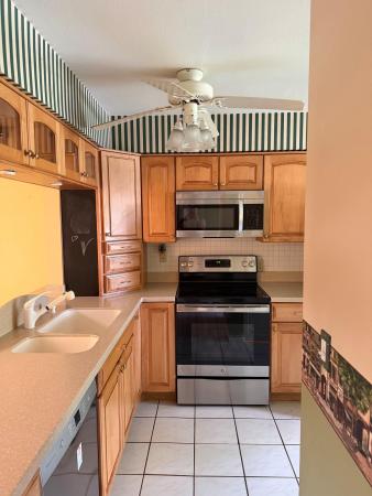 Shadywoods 1, 3704 Arelia Dr N, Delray Beach, Florida 33445, image 3