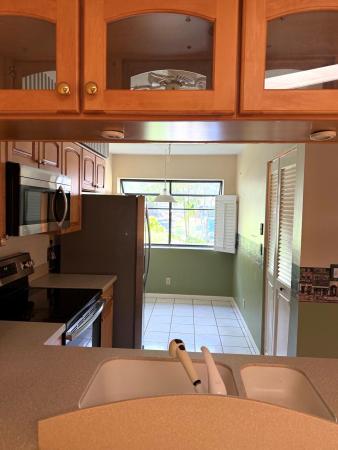 Shadywoods 1, 3704 Arelia Dr N, Delray Beach, Florida 33445, image 2