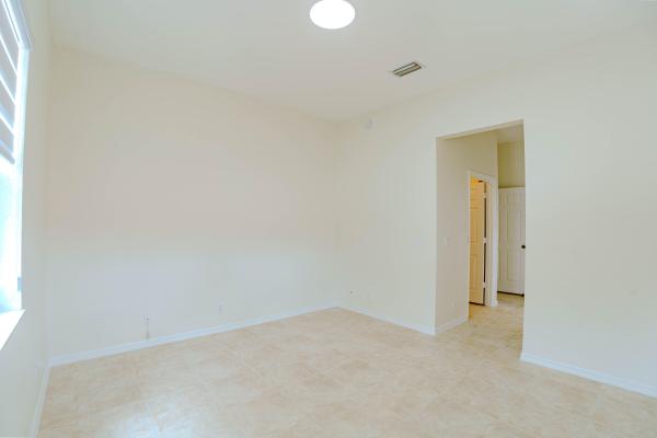 Tuscany At Heron Bay, 5733 NW 119th Dr, Coral Springs, Florida 33076, image 1