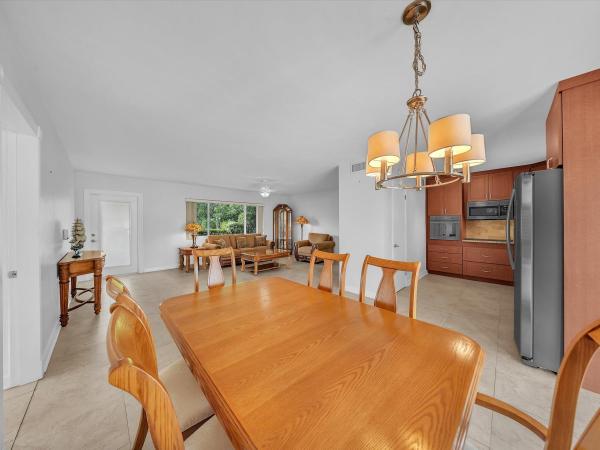Norwood, 310 SE 8th Ct, Pompano Beach, Florida 33060, image 3
