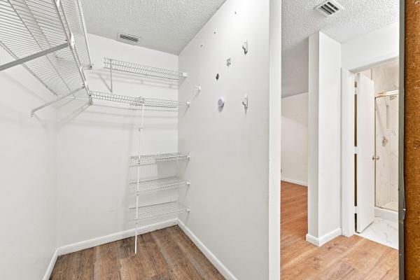 Baywood Village 1, 2541 N Carambola Cir #1832, Coconut Creek, Florida 33066, image 1