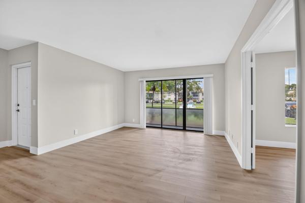 The Palm Club, 1114 Green Pine Blvd #A1, West Palm Beach, Florida 33409, image 2