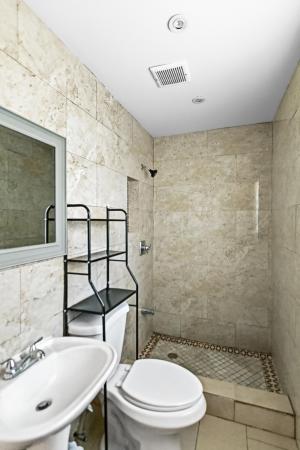 Avon Heights, 2748 SW 46th Ct, Dania Beach, Florida 33312, image 1