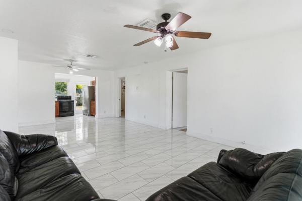 Avon Heights, 2748 SW 46th Ct, Dania Beach, Florida 33312, image 3