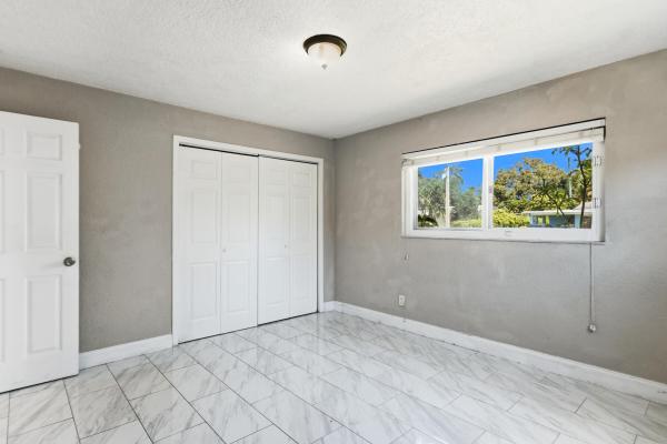 Avon Heights, 2748 SW 46th Ct, Dania Beach, Florida 33312, image 2