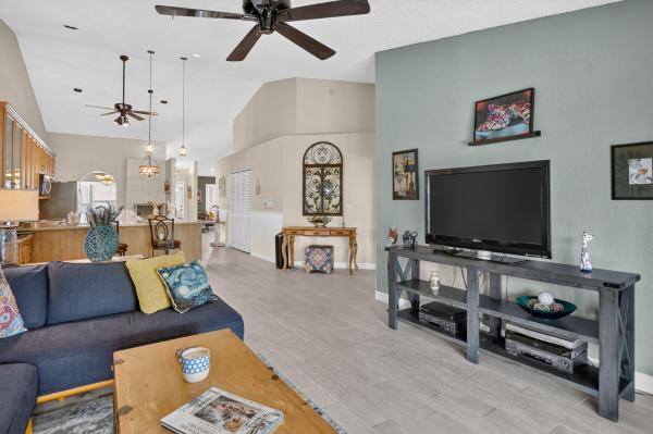 Coral Key, 11241 Coral Reef Dr, Boca Raton, Florida 33498, image 3