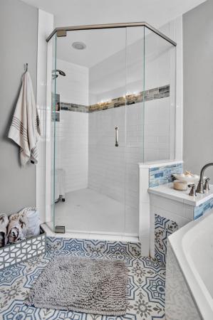 Coral Key, 11241 Coral Reef Dr, Boca Raton, Florida 33498, image 2