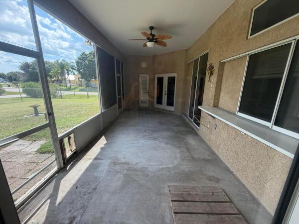Southbend Lakes Estates, 606 SE Stow Ter, Port St. Lucie, Florida 34984, image 3