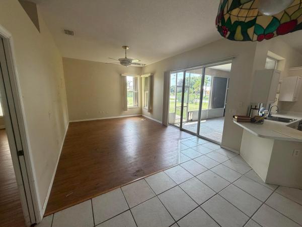 Southbend Lakes Estates, 606 SE Stow Ter, Port St. Lucie, Florida 34984, image 1