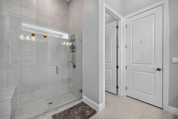 8605 SW Cantante Way, Port St. Lucie, Florida 34987, image 1