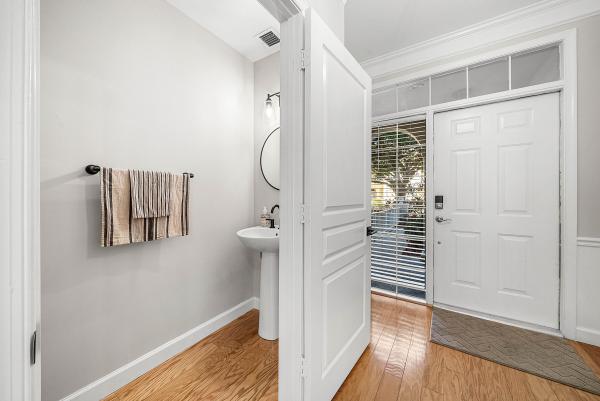 Grand Fairfield, 5483 Grand Park Pl, Boca Raton, Florida 33486, image 2