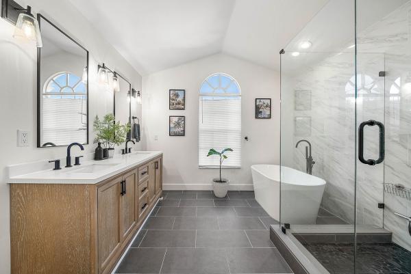 Grand Fairfield, 5483 Grand Park Pl, Boca Raton, Florida 33486, image 3