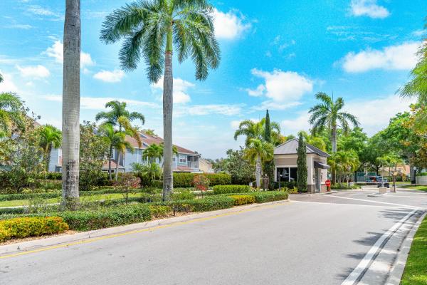 Grand Fairfield, 5483 Grand Park Pl, Boca Raton, Florida 33486, image 1