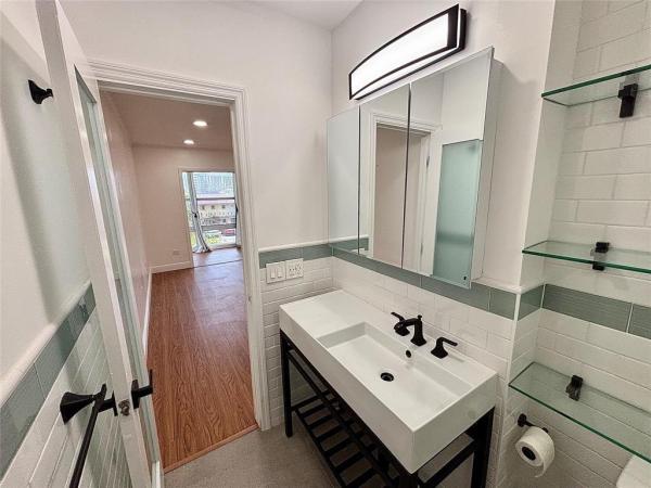 Biscayne Lake Gardens, 2820 NE 201st Ter #F326, Aventura, Florida 33180, image 2