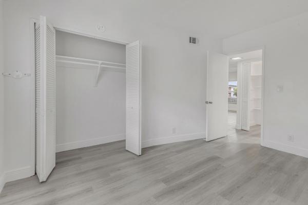 Garden Isles, 651 Pine Dr #204, Pompano Beach, Florida 33060, image 1