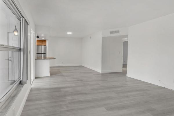 Garden Isles, 651 Pine Dr #204, Pompano Beach, Florida 33060, image 1