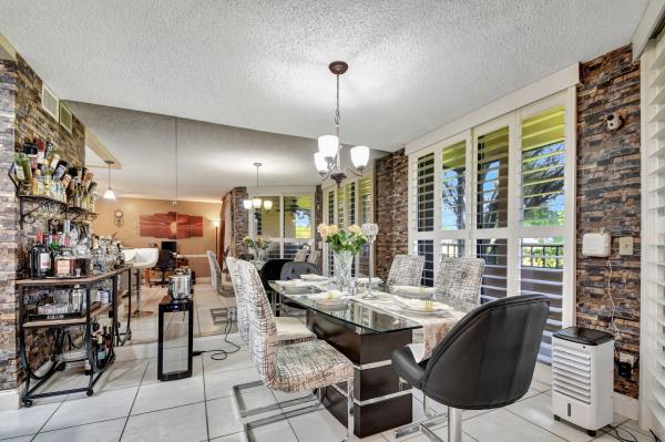 4702 Fountains Dr S #105, Lake Worth, Florida 33467, image 1