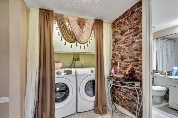 4702 Fountains Dr S #105, Lake Worth, Florida 33467, image 3