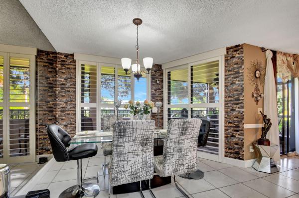 4702 Fountains Dr S #105, Lake Worth, Florida 33467, image 2