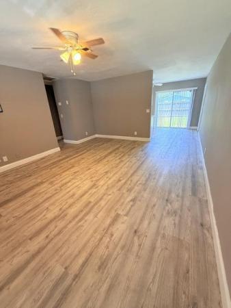 Palm Beach Villas, 4156 Caesar Cir, Greenacres, Florida 33463, image 1