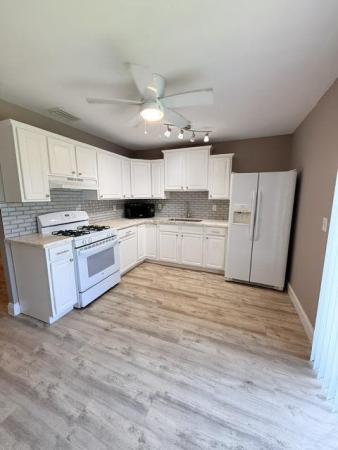 Palm Beach Villas, 4156 Caesar Cir, Greenacres, Florida 33463, image 3