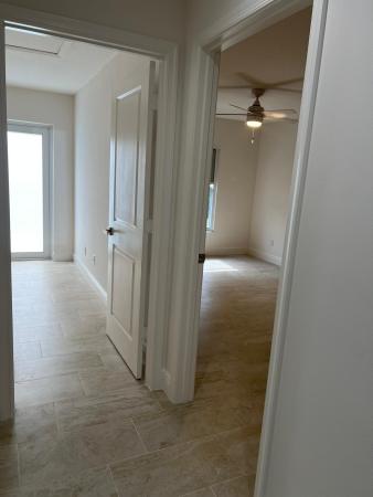 Indian River Estates, 5913 Seagrape Dr, Fort Pierce, Florida 34982, image 1