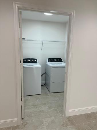 Indian River Estates, 5913 Seagrape Dr, Fort Pierce, Florida 34982, image 2