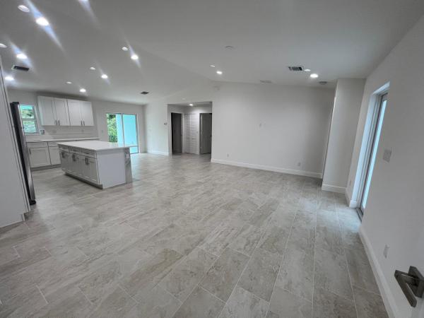 Indian River Estates, 5913 Seagrape Dr, Fort Pierce, Florida 34982, image 3