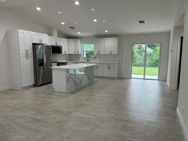 Indian River Estates, 5913 Seagrape Dr, Fort Pierce, Florida 34982, image 3