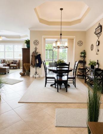 Estates At Sawgrass Lakes, 367 SW Vista Lake Dr, Port St. Lucie, Florida 34953, image 3
