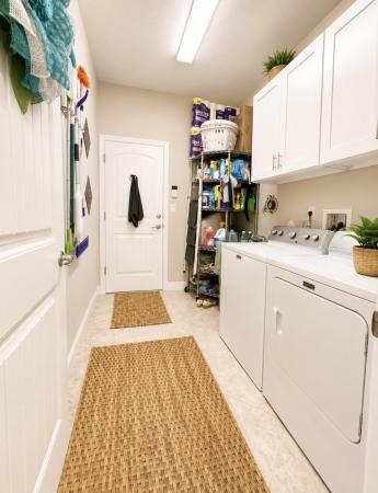 Estates At Sawgrass Lakes, 367 SW Vista Lake Dr, Port St. Lucie, Florida 34953, image 2