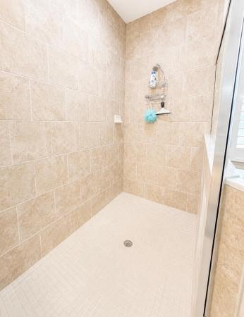Estates At Sawgrass Lakes, 367 SW Vista Lake Dr, Port St. Lucie, Florida 34953, image 1