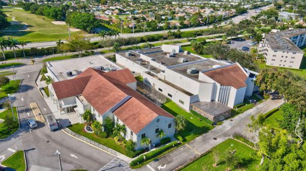 2067 Ainslie D, Boca Raton, Florida 33434, image 1