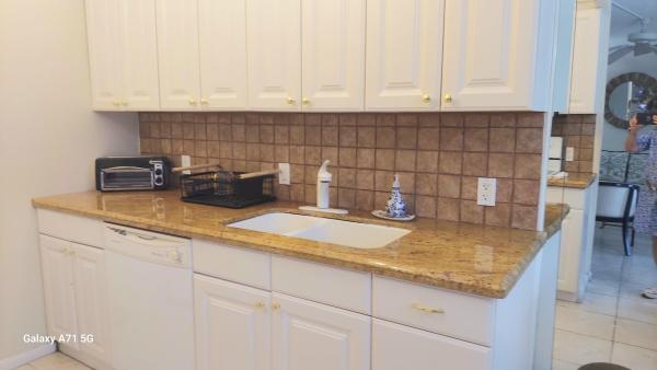 2067 Ainslie D, Boca Raton, Florida 33434, image 2