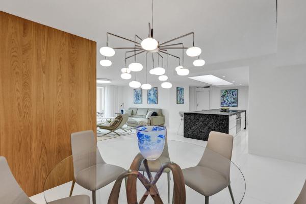 Highland Beach Club, 3606 S Ocean Blvd #905, Highland Beach, Florida 33487, image 3